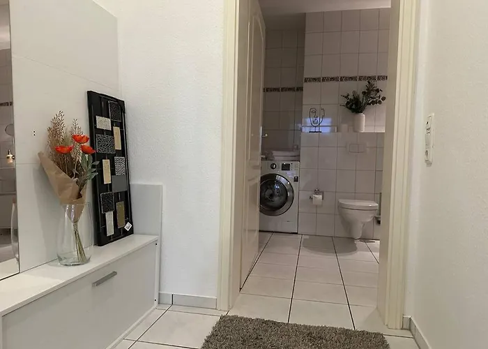 アパート Morina *